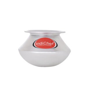 Aluminum Patili Degchi