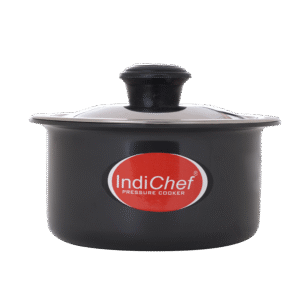 Top hard Annodise IND.