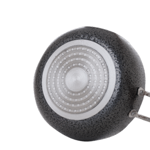 Fry Pan